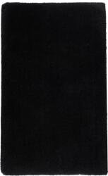 Aquanova Covor mic de baie Mauro 60 x 100 cm negru (MAUBMM-09) Covor baie