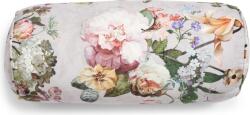 ESSENZA HOME Pernă Fleur 22 x 50 cm (401055-452-001)