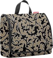 Reisenthel Geantă pentru cosmetice Toiletbag Baroque Marble XL (WO7061)