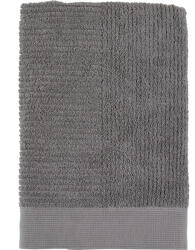 Zone Denmark Prosop Classic 70 x 140 cm gri (330308) Prosop