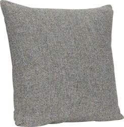 Hübsch Pernă decorativă Sola 60 x 60 cm gri verde (021921)
