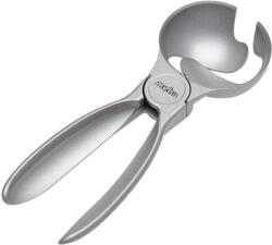 Moha Lingură pentru înghețată Ice Cool mică (MO-51711)
