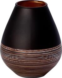 Villeroy & Boch Vază Manufacture Swirl Soliflor 12 cm (11-3794-1110)