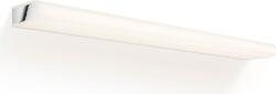 DECOR WALTHER Lampă deasupra oglinzii Book 90 cm crom (0330300)