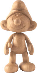 Boyhood Accesoriu decorativ Boyhood Smurf S (400220)