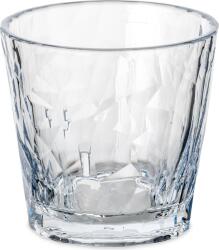 Koziol Club No. 22 Superglas Чаши 250 ml прозрачни, 2 бр (4487535)