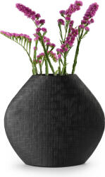 Philippi Vază Outback 33, 6 cm (219015)