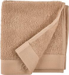 Södahl Prosop Comfort Organic 30 x 30 cm roz murdar (12049) Prosop