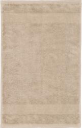 Villeroy & Boch bath textiles Prosop One 30 x 50 cm nisip (2550 30/50 339) Prosop