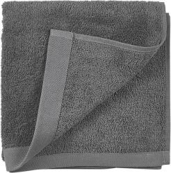 Södahl Prosop Comfort 50x100 cm gri (727555) Prosop