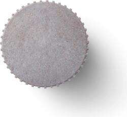 Normann Copenhagen Cuier Chip mediu gri (380031) Agatator cuier