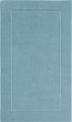 Aquanova Covor mic de baie London 60 x 100 cm bleu (LONBMM-369) Covor baie