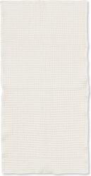 Ferm Living Prosop Organic 50 x 100 cm crem (100307202) Prosop