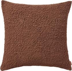 ferm LIVING Pernă decorativă Moor 50 x 50 cm maro (1104269841)