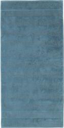 Cawö Prosop Noblesse II netedă, neted, neted 50 x 100 cm turcoaz (1002 50/100 400) Prosop