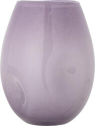 Bloomingville Vază Lilac 22 cm (82060655)