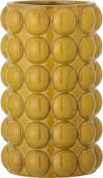 Bloomingville Vază Deia 25 cm (82054071)