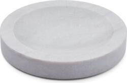 Humdakin Голяма купа Humdakin Marble 25 см естествена (532)