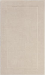 Aquanova Covor mic de baie London 60 x 100 cm bej deschis (LONBMM-16) Covor baie