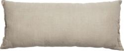 Marc O'Polo Pernă Linka 40 x 90 cm bej de in (730327-762-002)