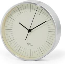 Philippi Стенен часовник Tempus 15 см (183020)