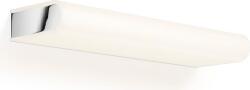 DECOR WALTHER Lampă deasupra oglinzii Book 40 cm crom (0330100)
