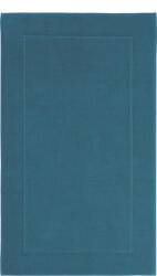 Aquanova Covor mic de baie London 70 x 120 cm turcoaz marin (LONBML-739) Covor baie