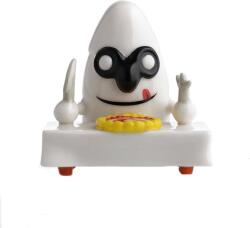 A di Alessi Figurină Ciro Il Pulcinella (AMGI50 1)