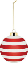 Alessi Jucărie de brad Delight IV (NZ04 4)