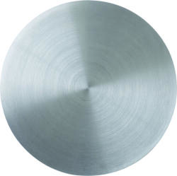 Norrmade Agățătoare de perete Disc (221151) Agatator cuier