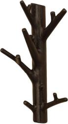 Bosign Cuier Branch maro negru (291204) Agatator cuier