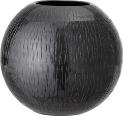 Bloomingville Vază Torvald 17 cm din metal (82045793)