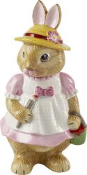 Villeroy & Boch Figurină Bunny Tales Anna 22 cm (14-8662-6329)