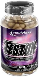 IronMaxx Teston Muscle Blaster [130 капсули]