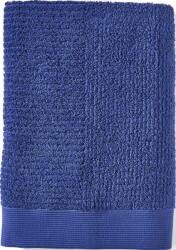 Zone Denmark Prosop Classic 70 x 140 cm indigo (31570) Prosop