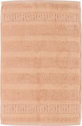 Cawö Prosop Noblesse 30 x 50 cm roz somon (1001 30/50 368) Prosop