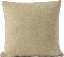Muuto Pernă decorativă Mingle 45 x 45 cm galben deschis (MINCUS45S04)