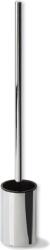 DECOR WALTHER Perie de WC Basic crom (0858705)