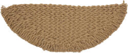 Bloomingville Covoraș la intrare Cosmo 40 x 120 cm (82055392) Pres