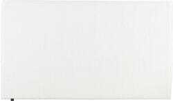 Cawo Covor mic de baie Loop 60 x 100 cm alb (1007 600 60/100) Covor baie