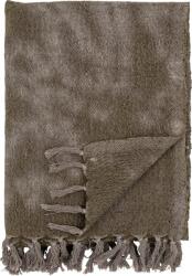 Bloomingville Одеяло Ginger 125 x 150 см (82057364)