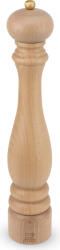 Peugeot Râșniță pentru piper Paris 40 cm naturală (23423)