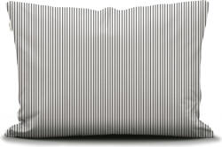Marc O'Polo Față de pernă Skei 40 x 80 cm neagră (100389-105-02) Lenjerie de pat