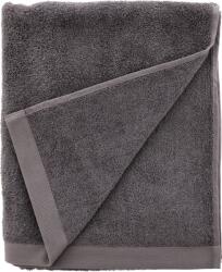 Södahl Prosop Comfort Organic 90 x 150 cm gri (13949) Prosop