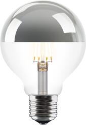UMAGE Bec Idea LED A+ 80 mm (04033)