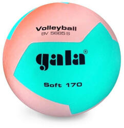 Gala BV5685SC SOFT 170 Copii (190608)