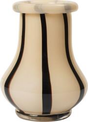 Ferm Living Vază Riban 19 cm (1104268846)