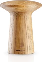 Eva Solo Râșniță pentru sare și piper Eva Solo 11 cm naturală (530577)