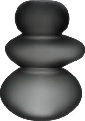 Nude Свещник за класическа свещ Cairn S опушен (1049933)