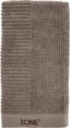 Zone Denmark Prosop Classic 50 x 100 cm taupe (26446) Prosop